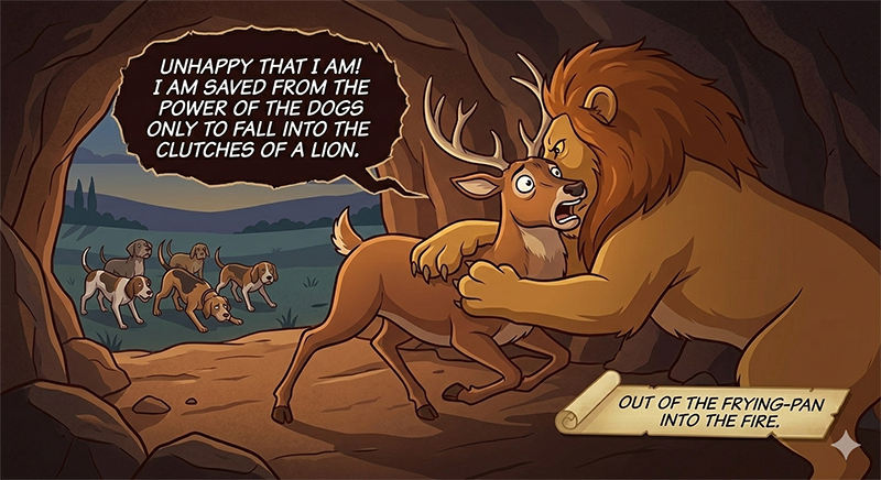 Illustration for story aesopsF_03